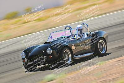 media/May-10-2025-Cobra Club (Sat) [[7b9c5022b1]]/Yellow Group/Session 2 (Turn 3)/